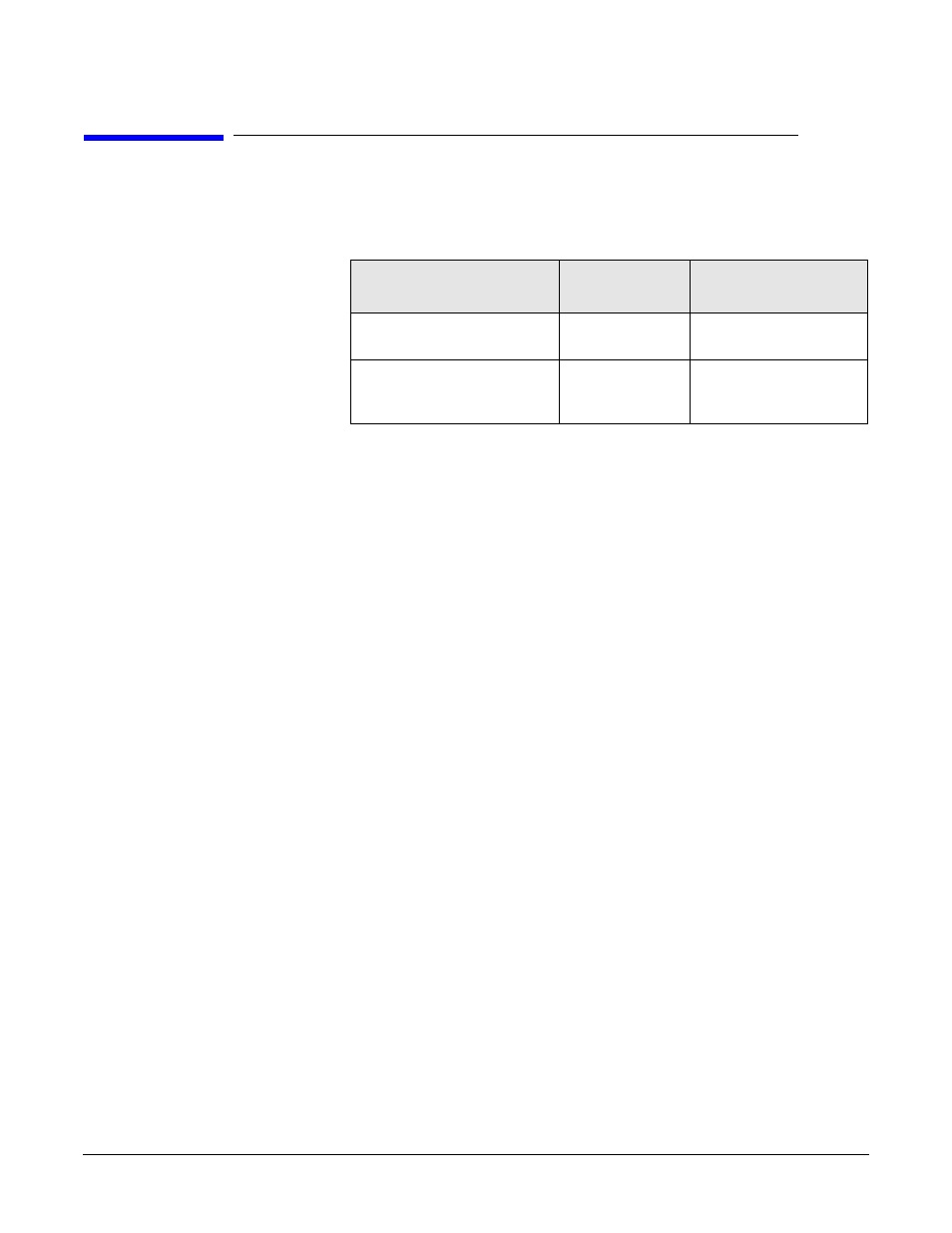 Documentation, Access hp world wide web site | HP A7818-IE002 User Manual | Page 25 / 196
