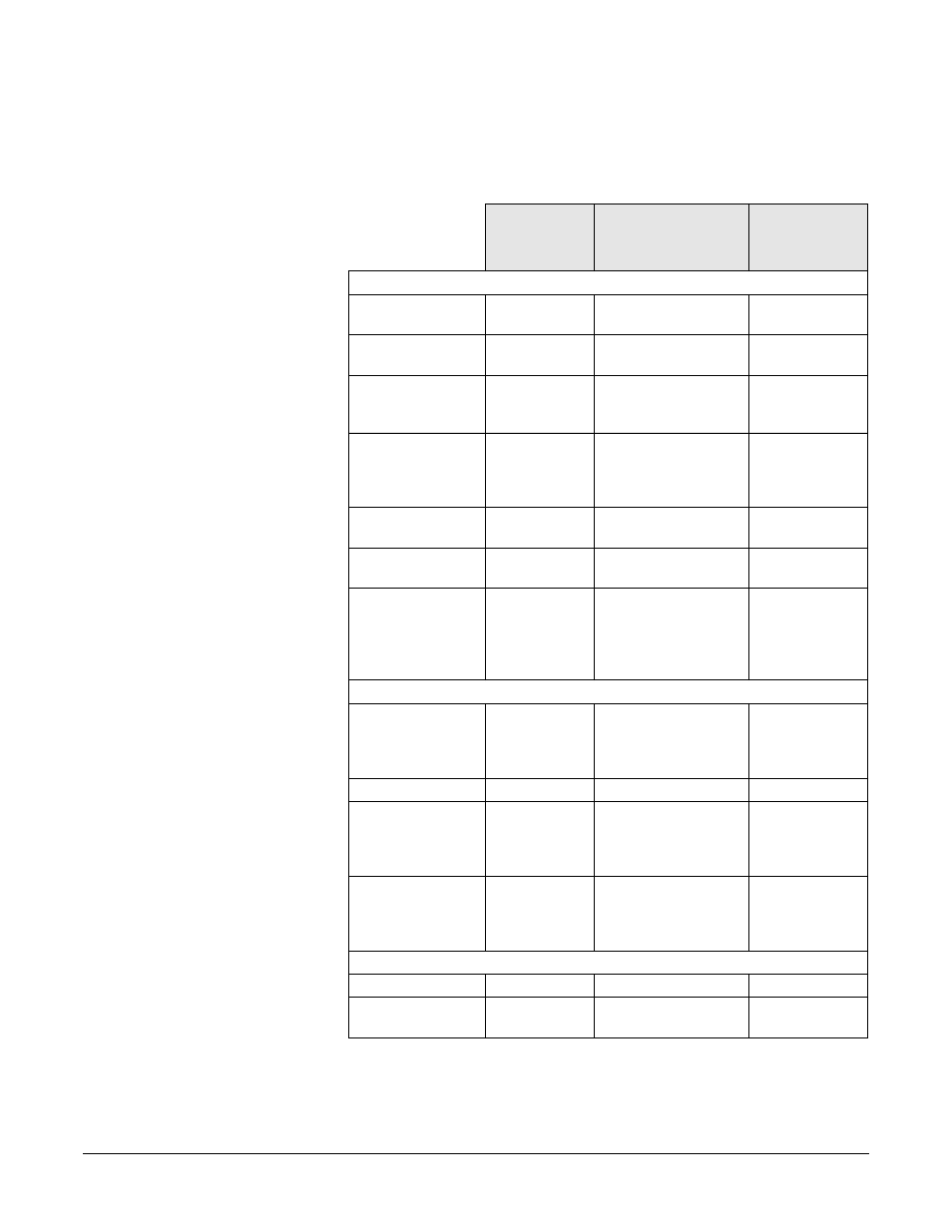 Where to find the information | HP A7818-IE002 User Manual | Page 26 / 196