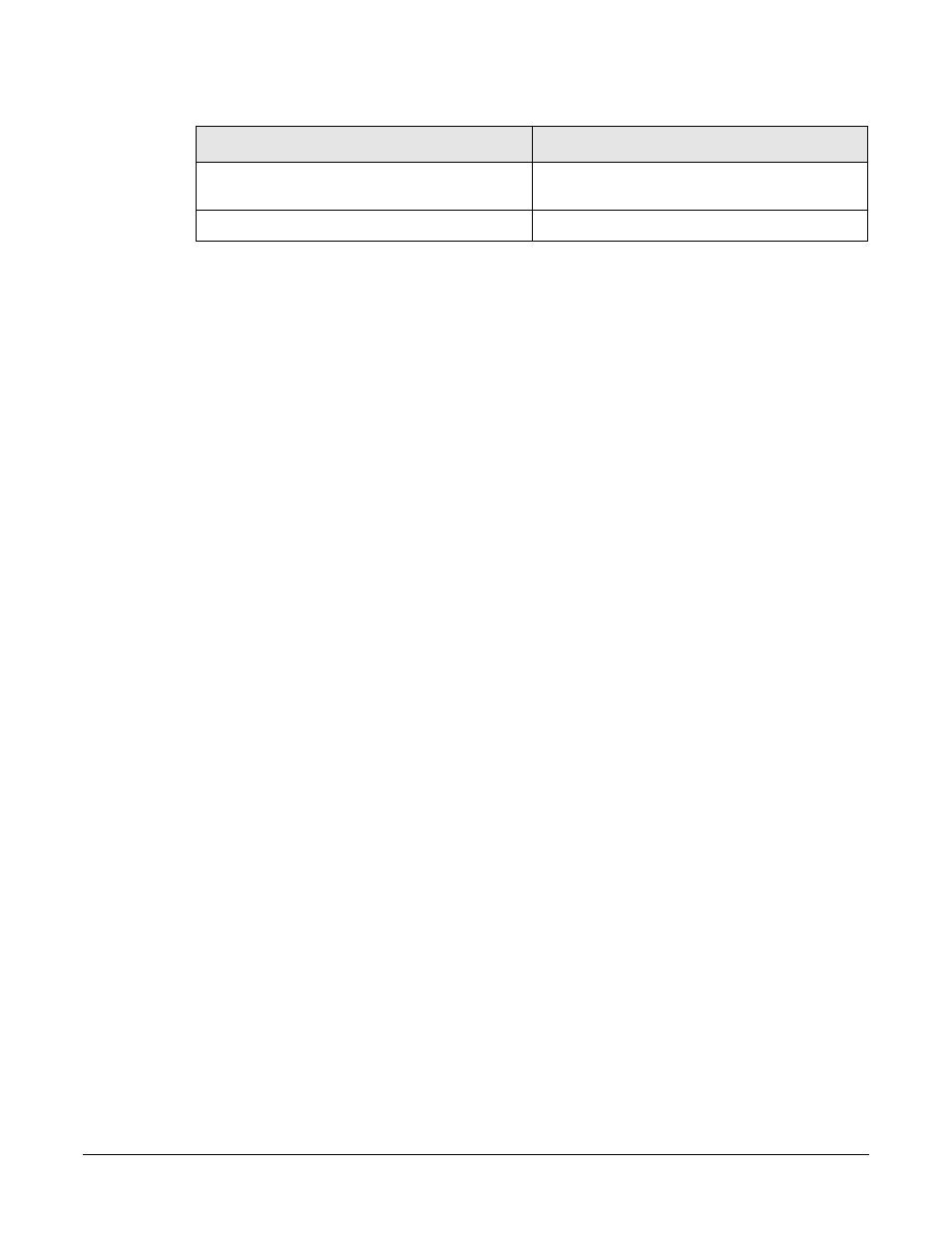 Ich2 features, Ich2 architecture, Ich2 pci bus interface | Smbus controller, Low pin count interface, Enhanced usb controller | HP A7818-IE002 User Manual | Page 46 / 196