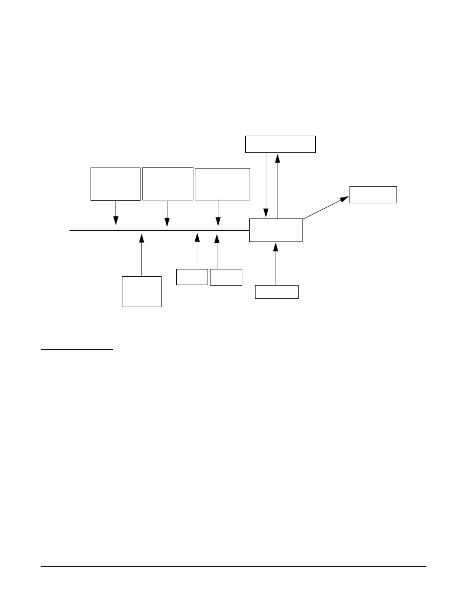 Maxilife architecture, Figure212 maxilife architecture | HP A7818-IE002 User Manual | Page 53 / 196