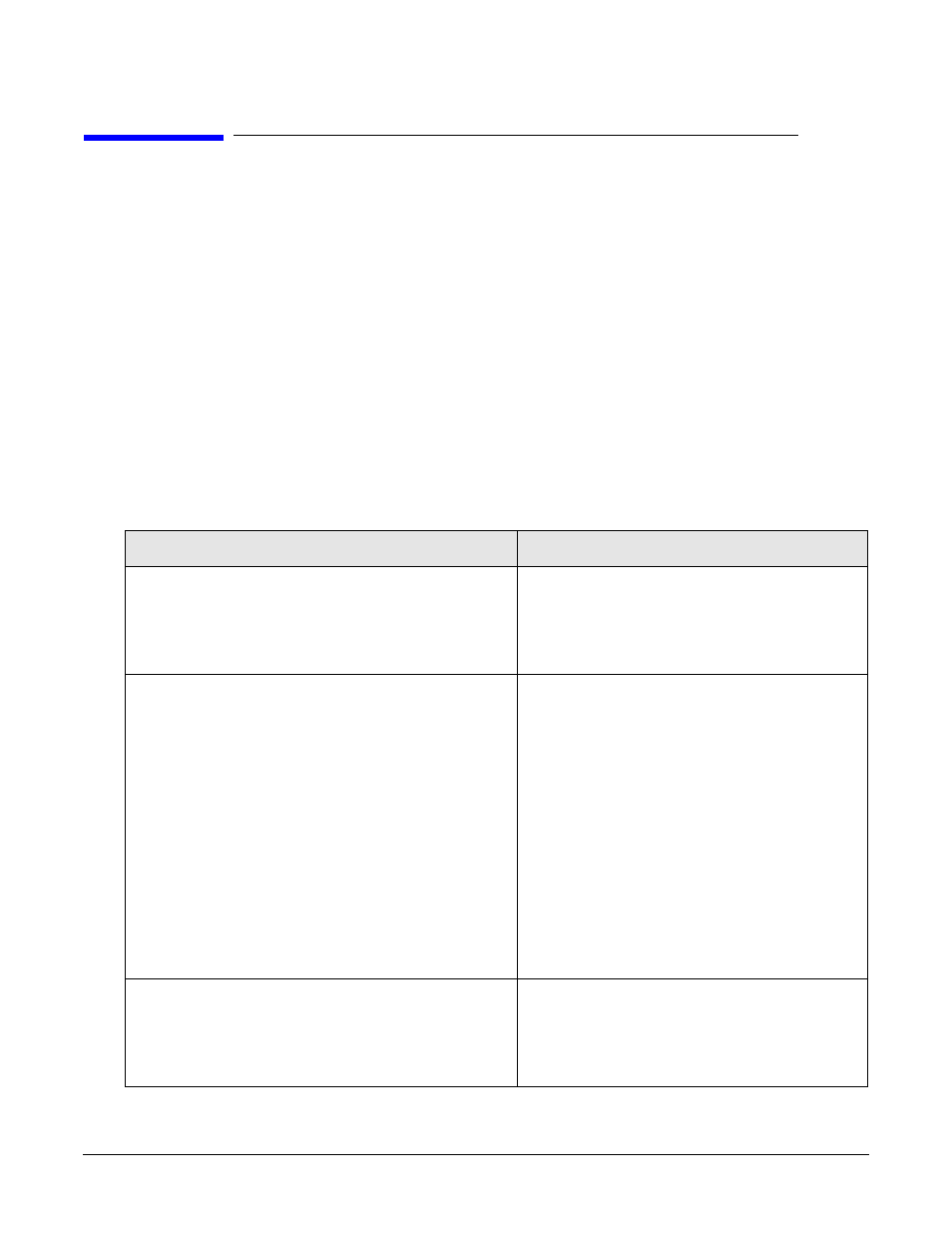 Firmware hub (82802ab), Table | HP A7818-IE002 User Manual | Page 56 / 196