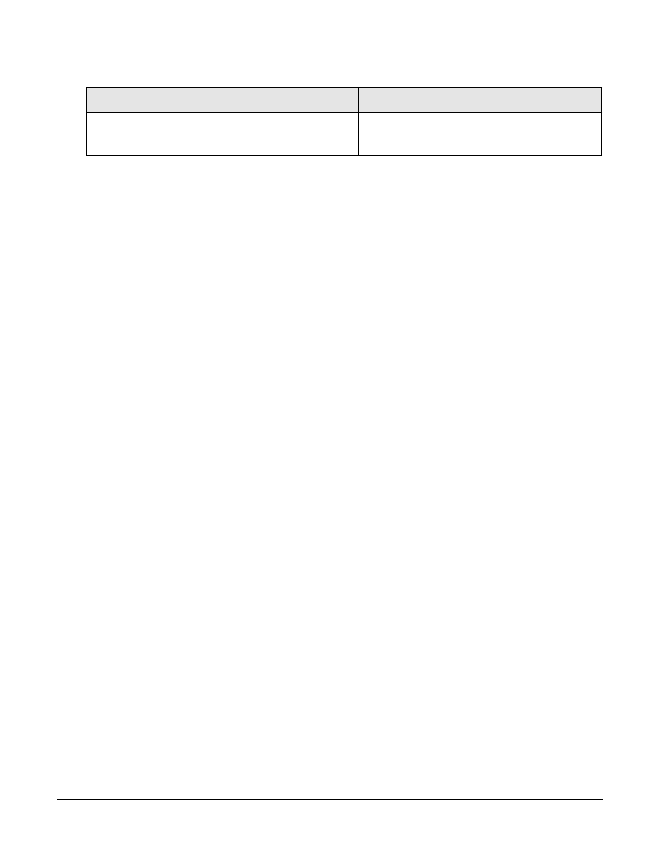 HP A7818-IE002 User Manual | Page 57 / 196