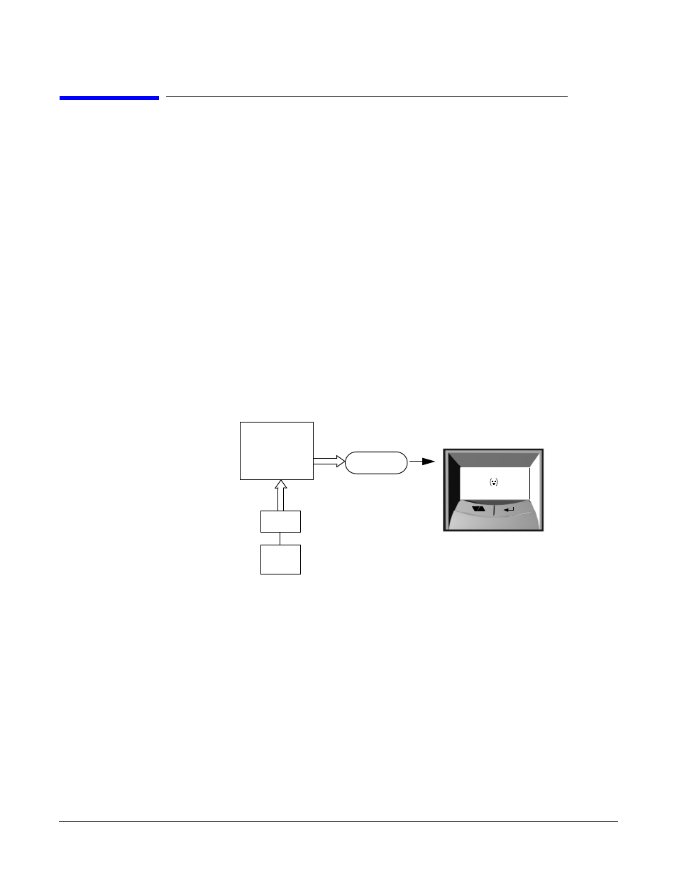 Main menu, System info, Figure46 system information | HP A7818-IE002 User Manual | Page 84 / 196