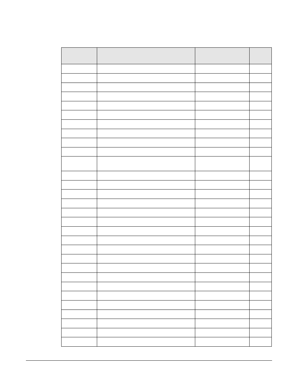HP A7818-IE002 User Manual | Page 89 / 196