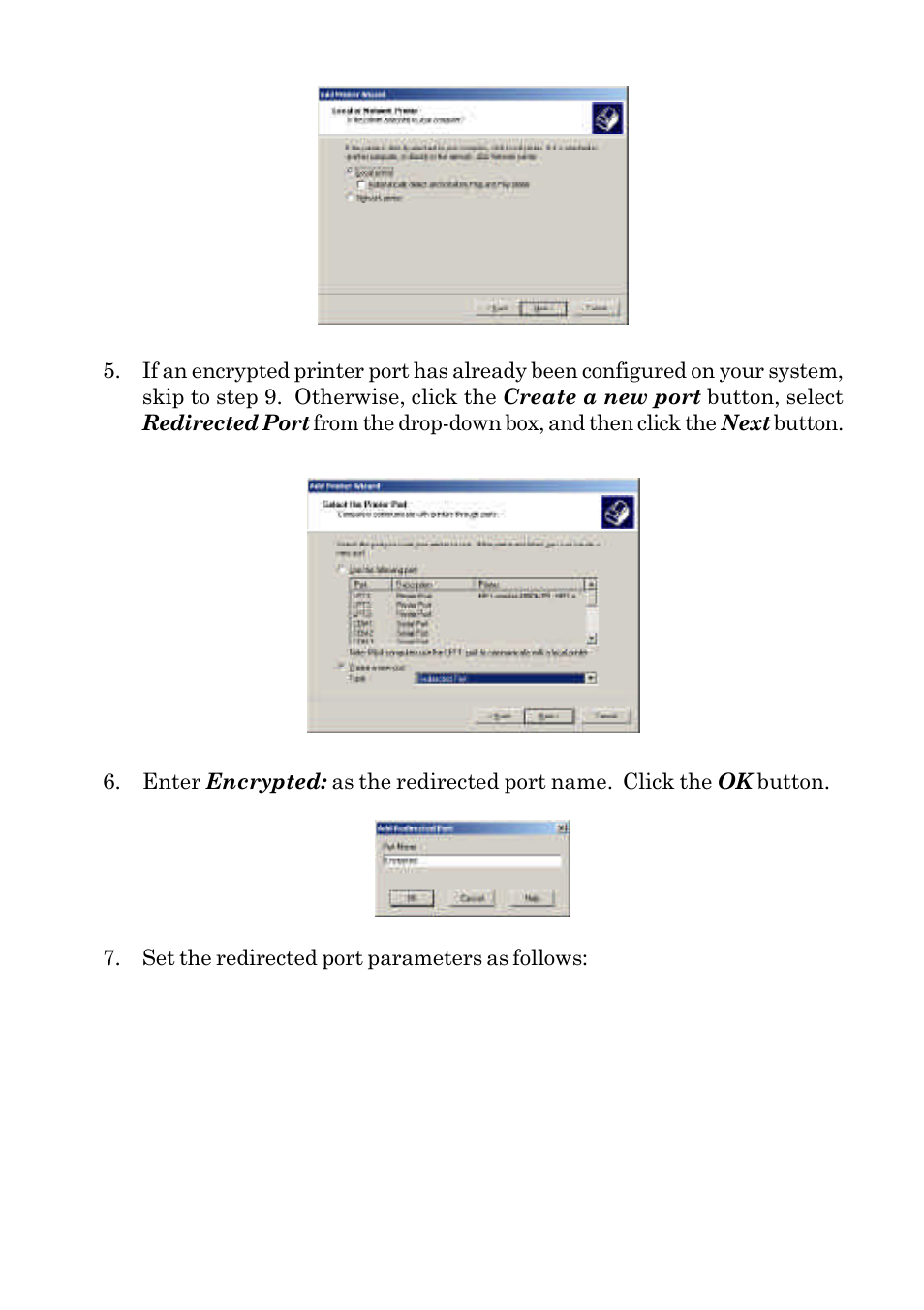 HP SecureDIMM II User Manual | Page 20 / 28