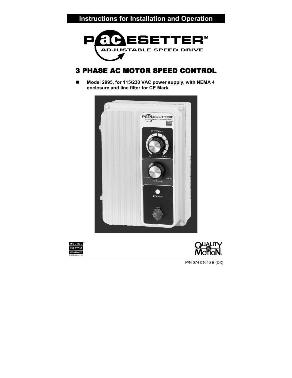 HP 2995 User Manual | 20 pages