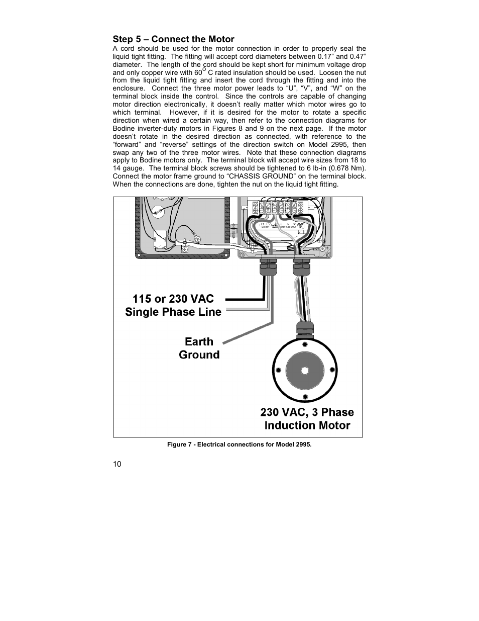HP 2995 User Manual | Page 10 / 20