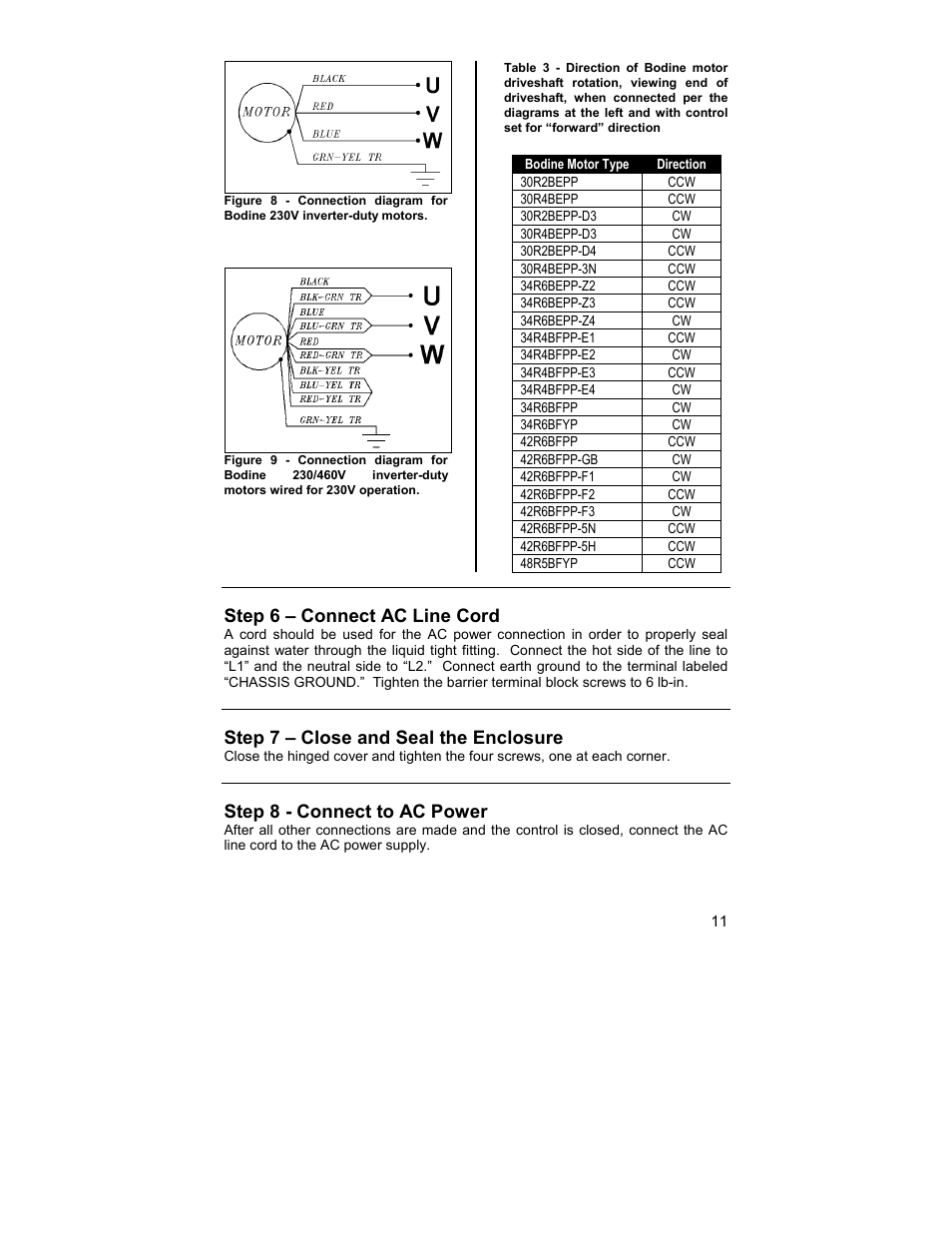 HP 2995 User Manual | Page 11 / 20