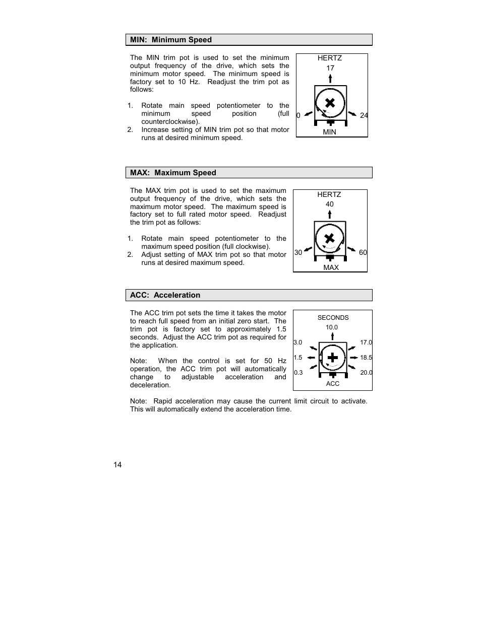 HP 2995 User Manual | Page 14 / 20