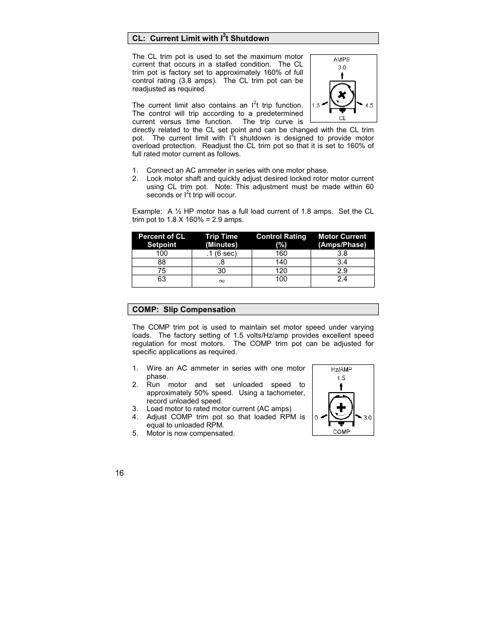 HP 2995 User Manual | Page 16 / 20
