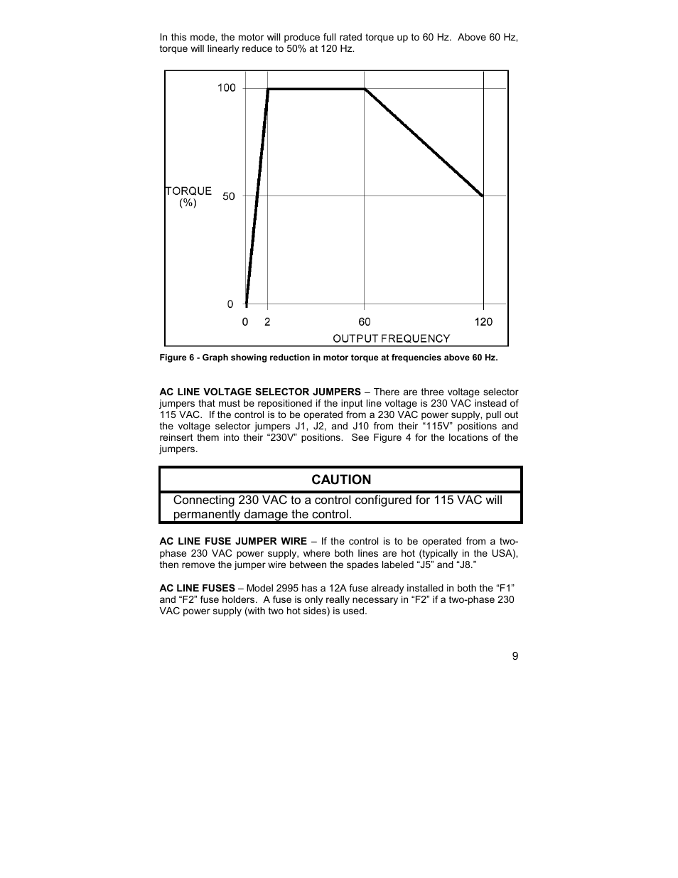 HP 2995 User Manual | Page 9 / 20