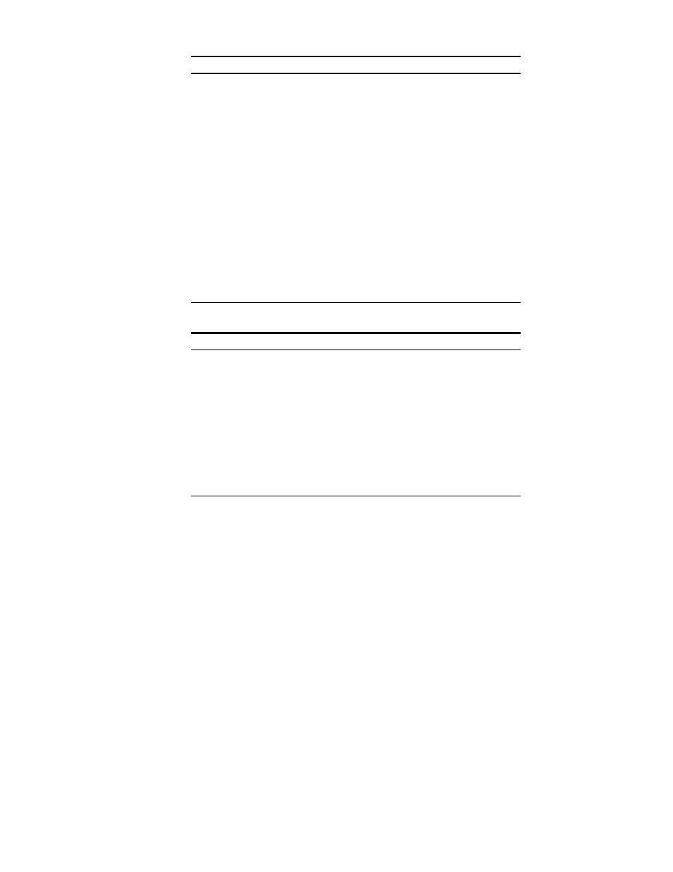 Link led, D led | Hayes Microcomputer Products DIVA T/A ISDN User Manual | Page 107 / 122