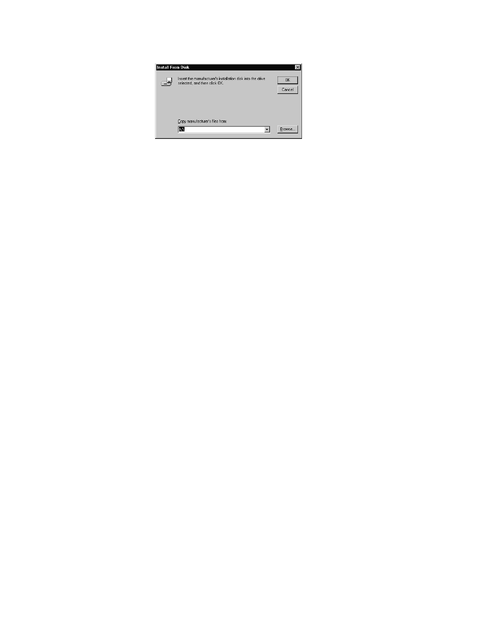 Hayes Microcomputer Products DIVA T/A ISDN User Manual | Page 14 / 122