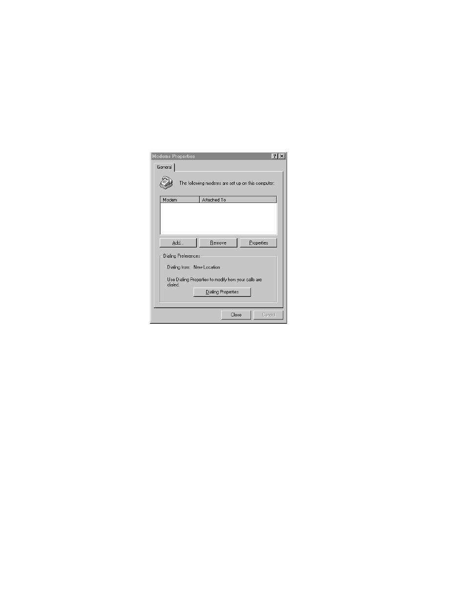 Hayes Microcomputer Products DIVA T/A ISDN User Manual | Page 20 / 122