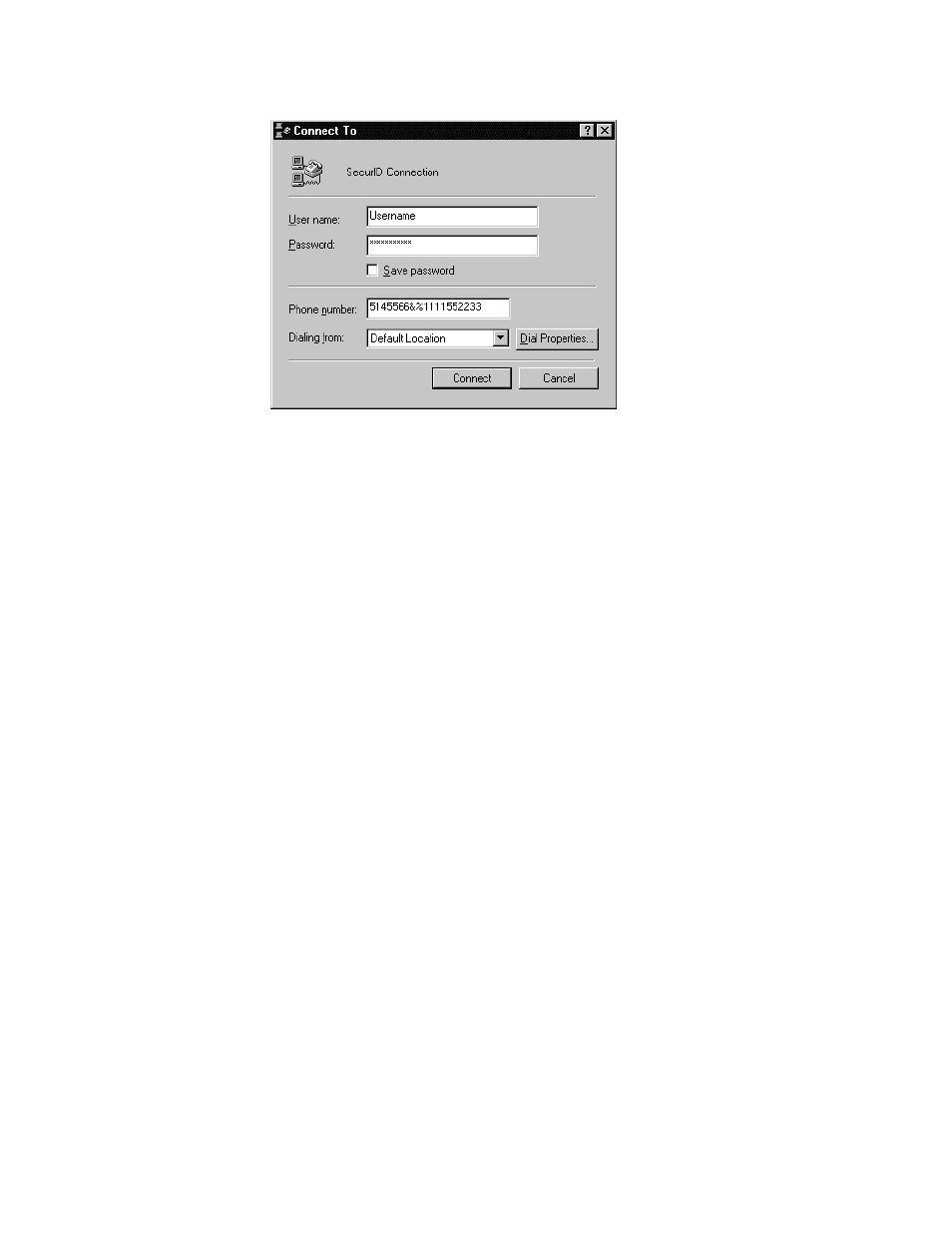 Hayes Microcomputer Products DIVA T/A ISDN User Manual | Page 76 / 122