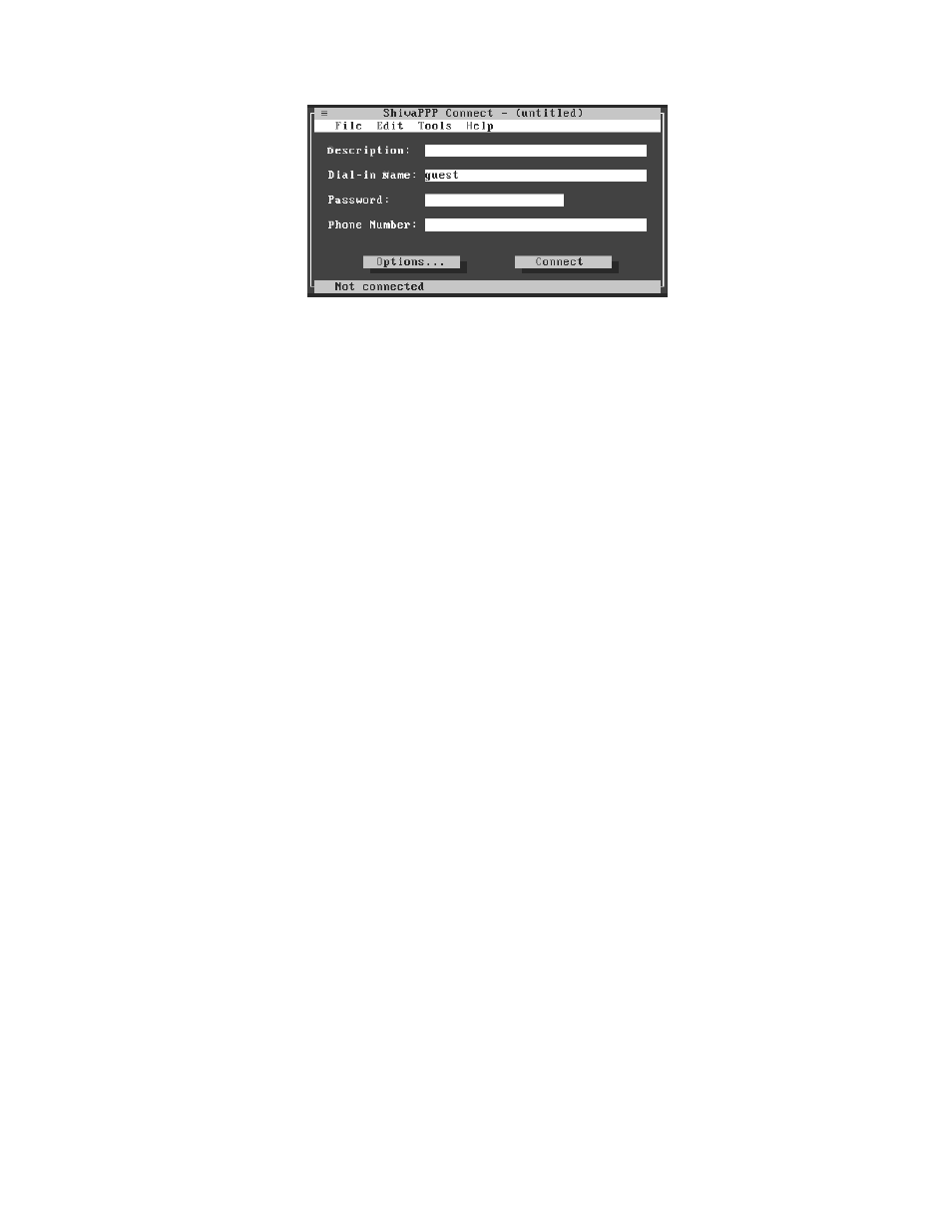 Hayes Microcomputer Products DIVA T/A ISDN User Manual | Page 90 / 122