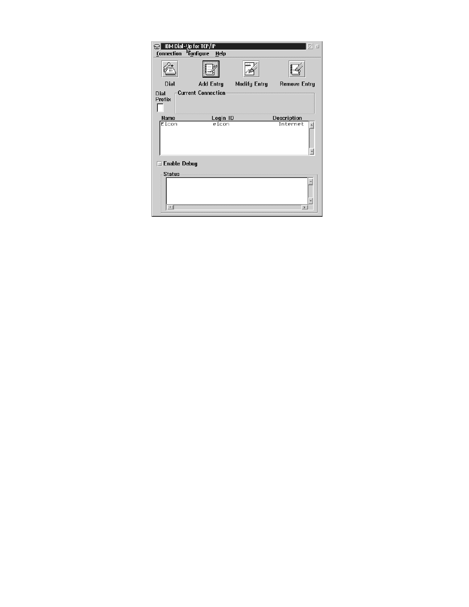 Hayes Microcomputer Products DIVA T/A ISDN User Manual | Page 93 / 122