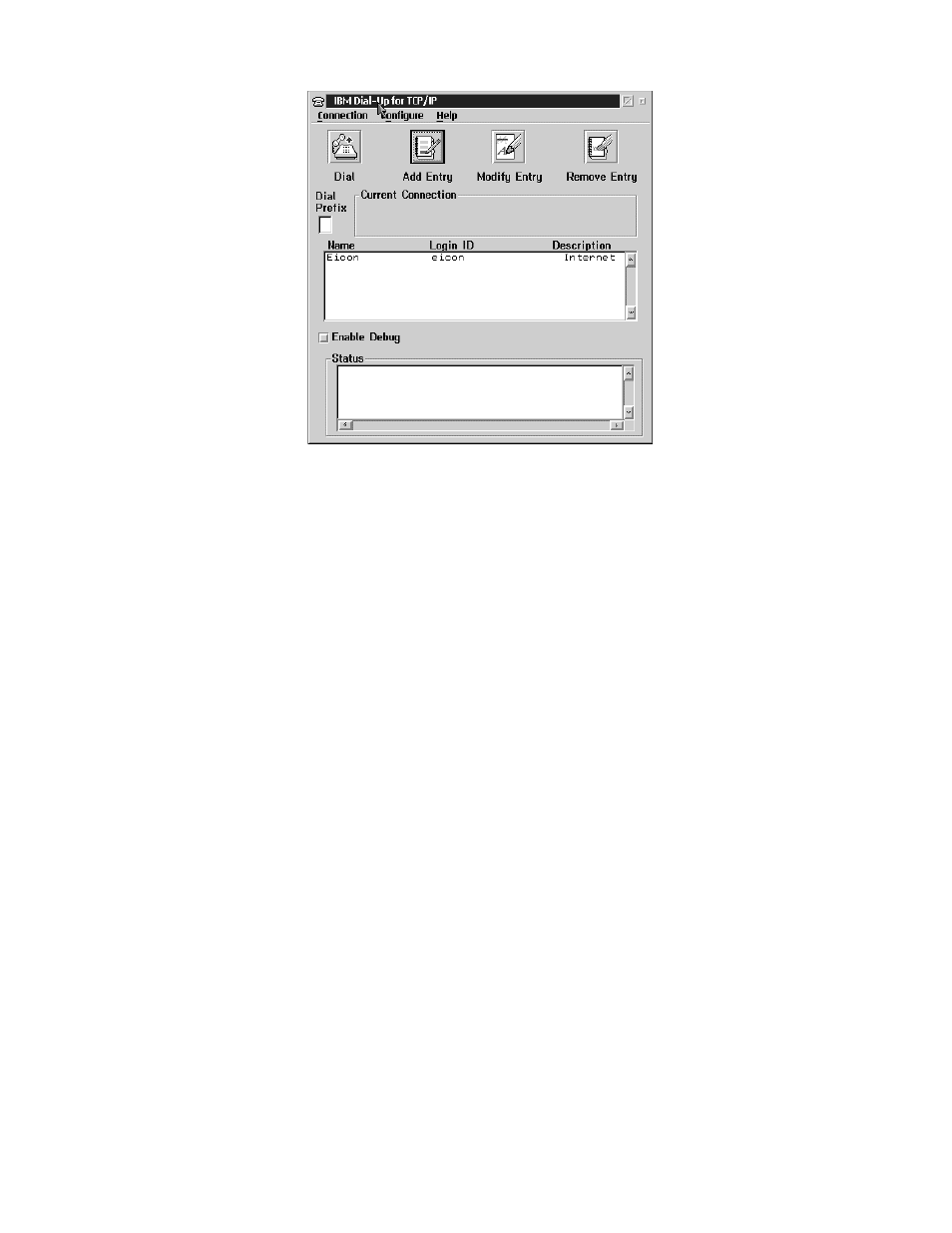 Hayes Microcomputer Products DIVA T/A User Manual | Page 74 / 93