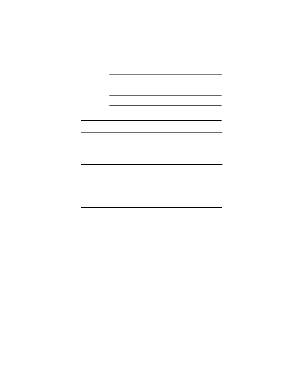 Product comment form | Hayes Microcomputer Products DIVA T/A User Manual | Page 93 / 93
