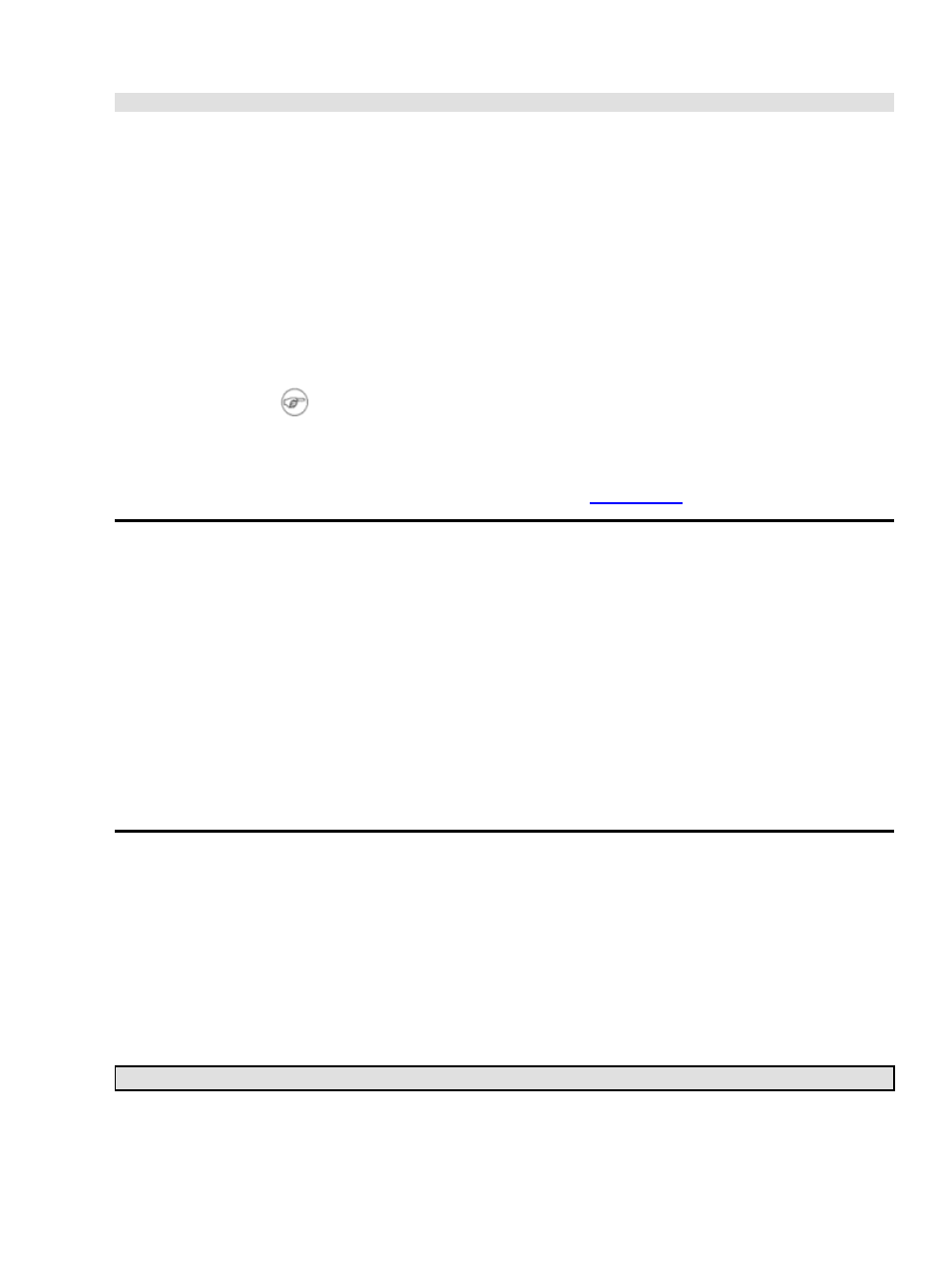 Not connecting at specified starting speed, Dialer application cannot detect serial port | Hayes Microcomputer Products Mwave User Manual | Page 10 / 18