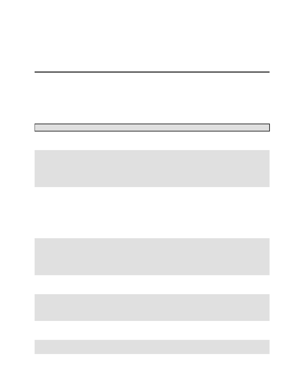 Debugging tips, Error logs, Tracing | Error logs 4.2. tracing | Hayes Microcomputer Products Mwave User Manual | Page 12 / 18