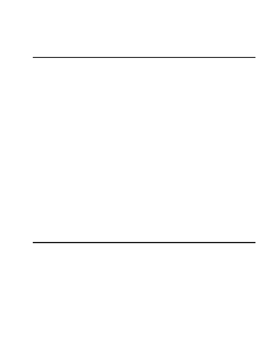 Which systems are supported, Features of the modem | Hayes Microcomputer Products Mwave User Manual | Page 4 / 18