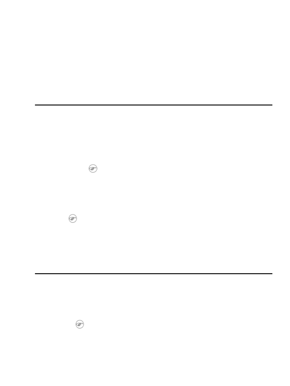 Compilation, installation, and startup, Prerequisites, Building and installing source | Setting things up, Prerequisites 2.2. building and installing source | Hayes Microcomputer Products Mwave User Manual | Page 5 / 18