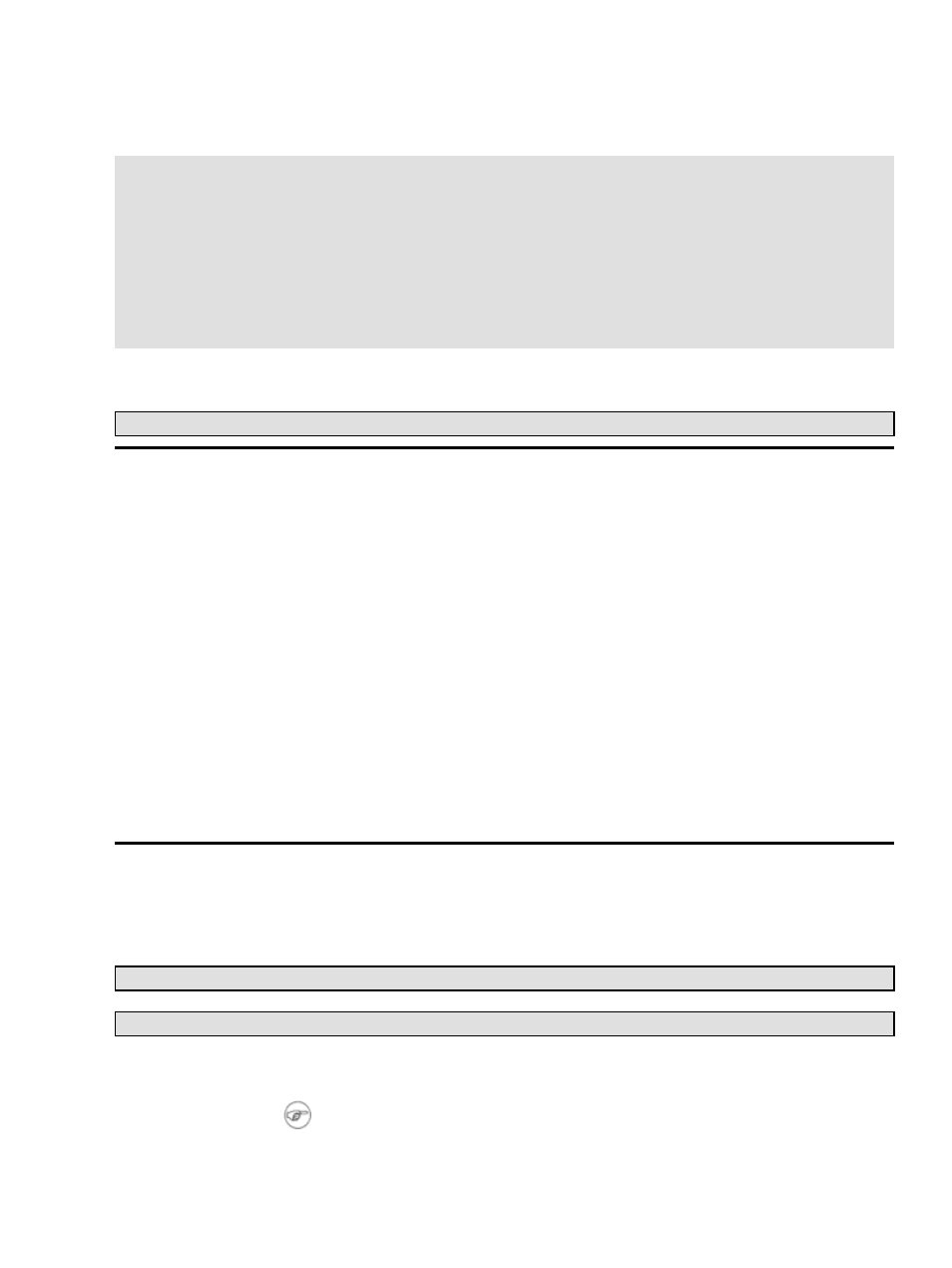 Runtime, Loading the acp device driver | Hayes Microcomputer Products Mwave User Manual | Page 6 / 18