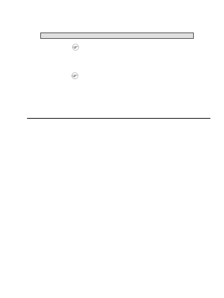 Hayes Microcomputer Products Mwave User Manual | Page 8 / 18