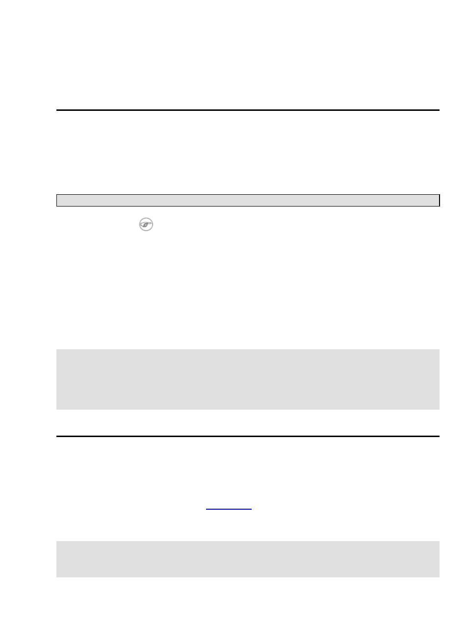 Resolving installation and configuration problems, Dsp does not start, Resource conflicts | Dsp does not start 3.2. resource conflicts | Hayes Microcomputer Products Mwave User Manual | Page 9 / 18