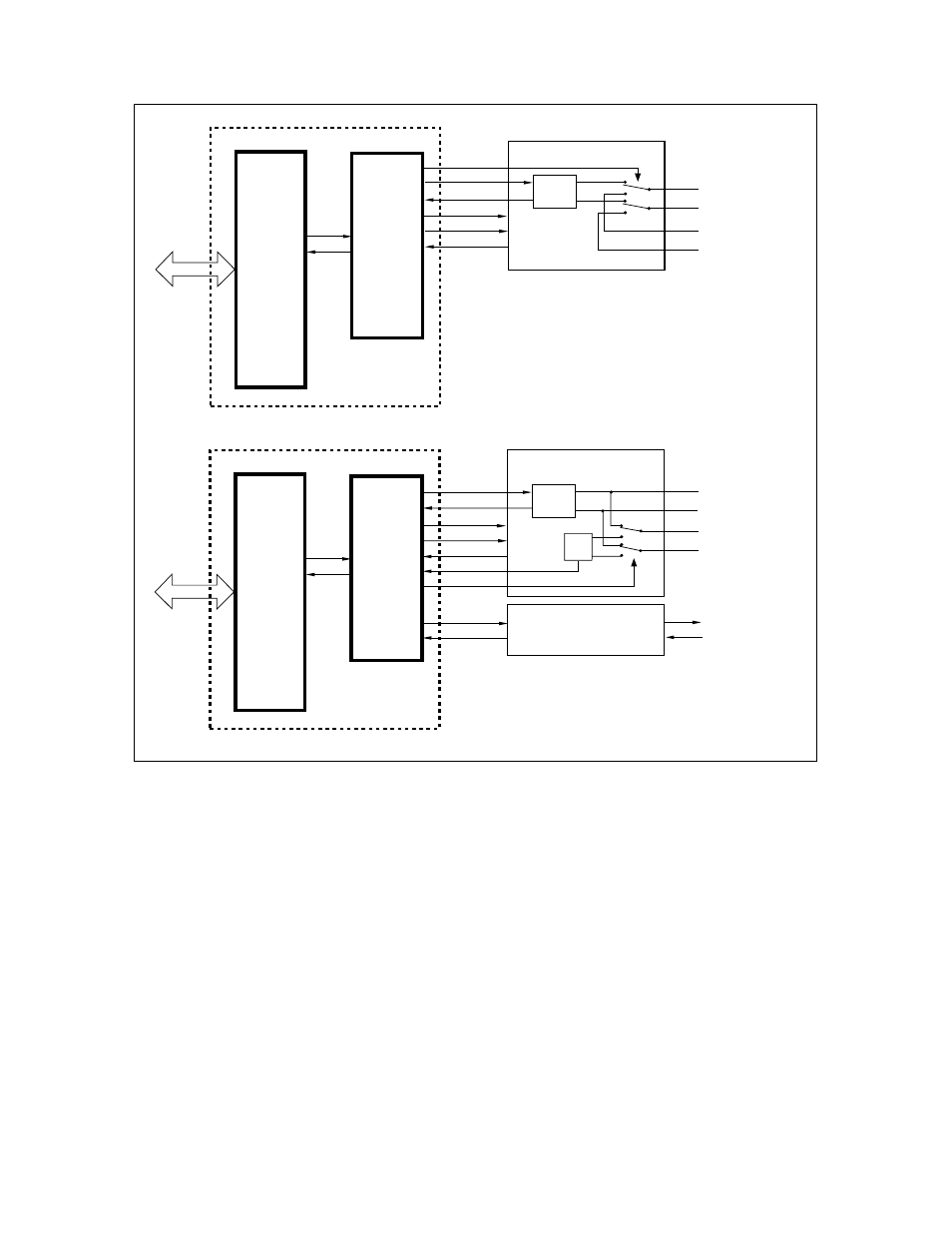 Rcv56hcf pci/cardbus modem designer’s guide | Hayes Microcomputer Products RCV56HCF User Manual | Page 11 / 70