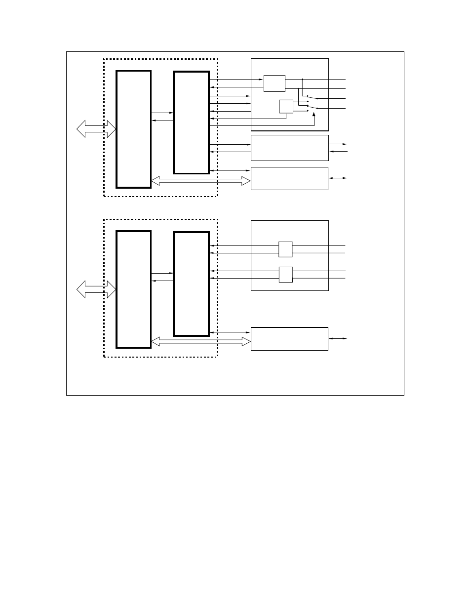 Rcv56hcf pci/cardbus modem designer’s guide | Hayes Microcomputer Products RCV56HCF User Manual | Page 12 / 70