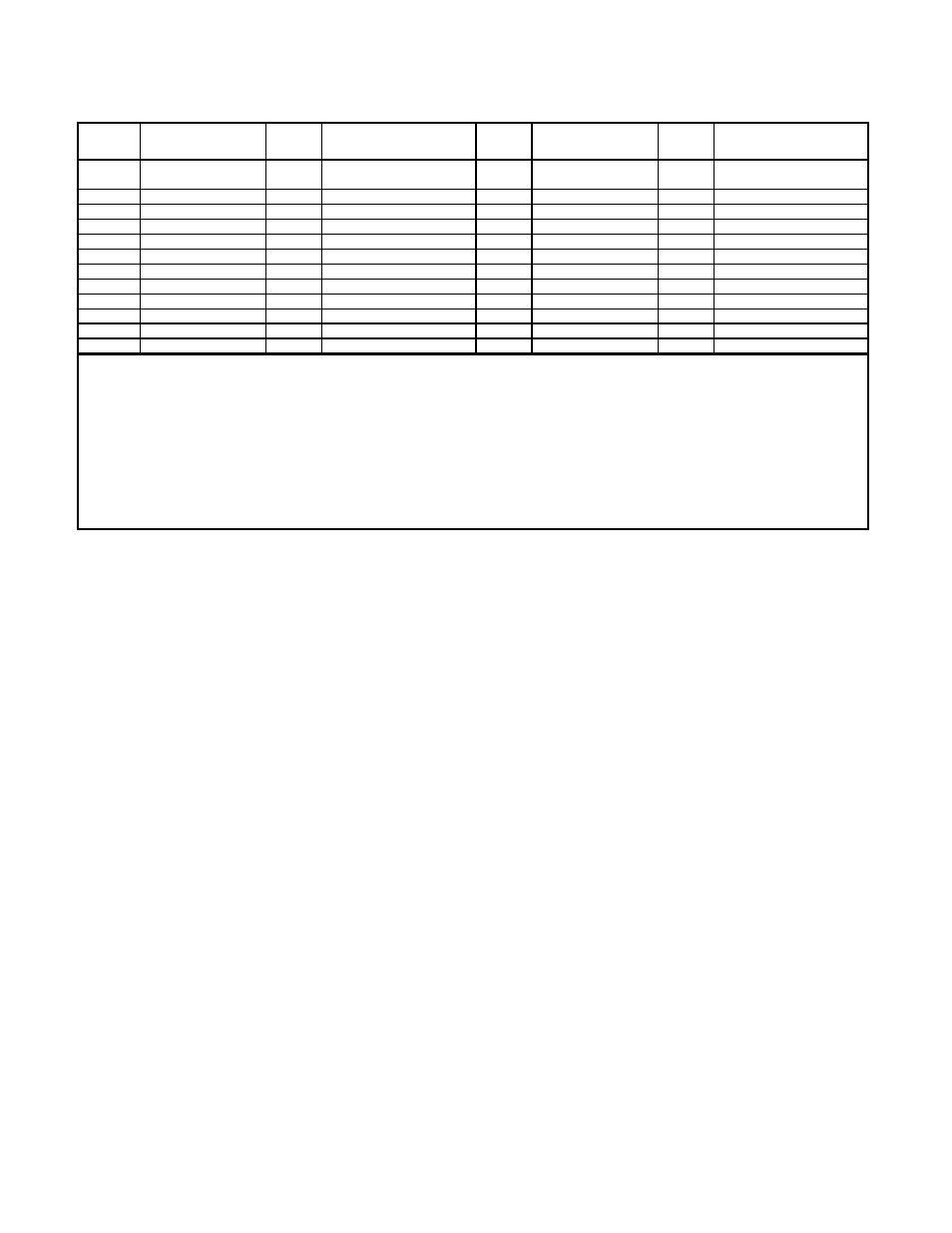 Rcv56hcf pci/cardbus modem designer’s guide | Hayes Microcomputer Products RCV56HCF User Manual | Page 36 / 70