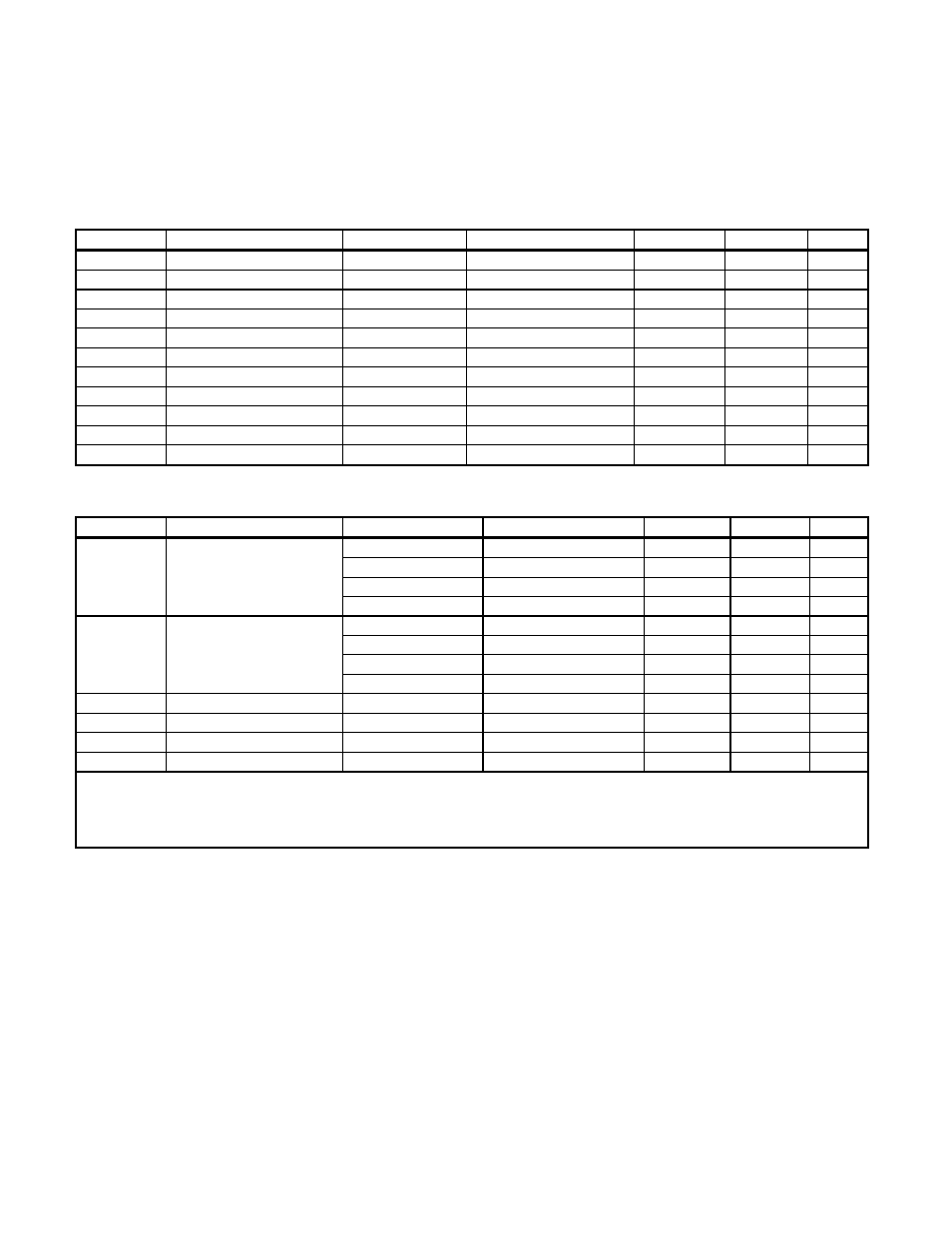 Rcv56hcf pci/cardbus modem designer’s guide | Hayes Microcomputer Products RCV56HCF User Manual | Page 41 / 70