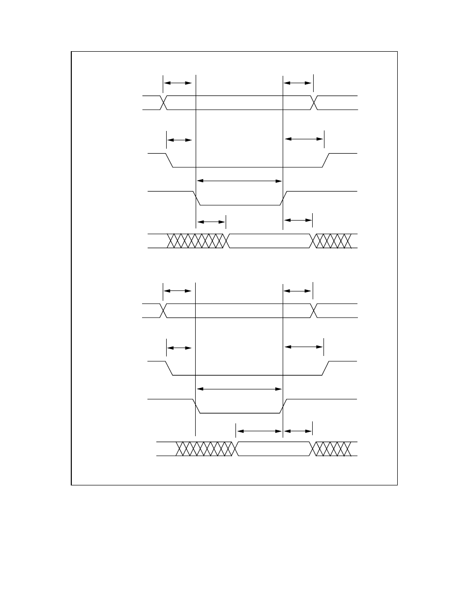 Hayes Microcomputer Products RCV56HCF User Manual | Page 46 / 70