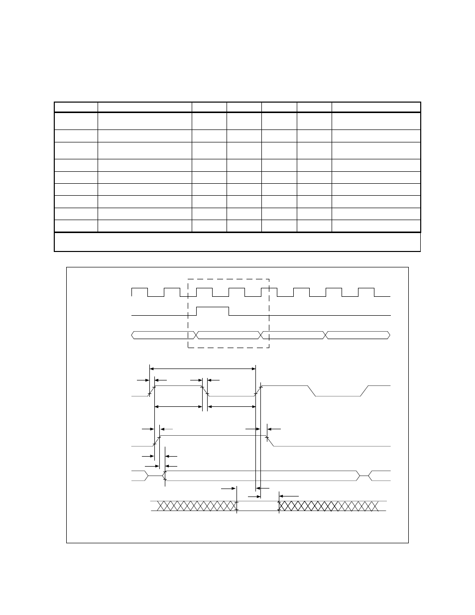Rcv56hcf pci/cardbus modem designer’s guide | Hayes Microcomputer Products RCV56HCF User Manual | Page 47 / 70