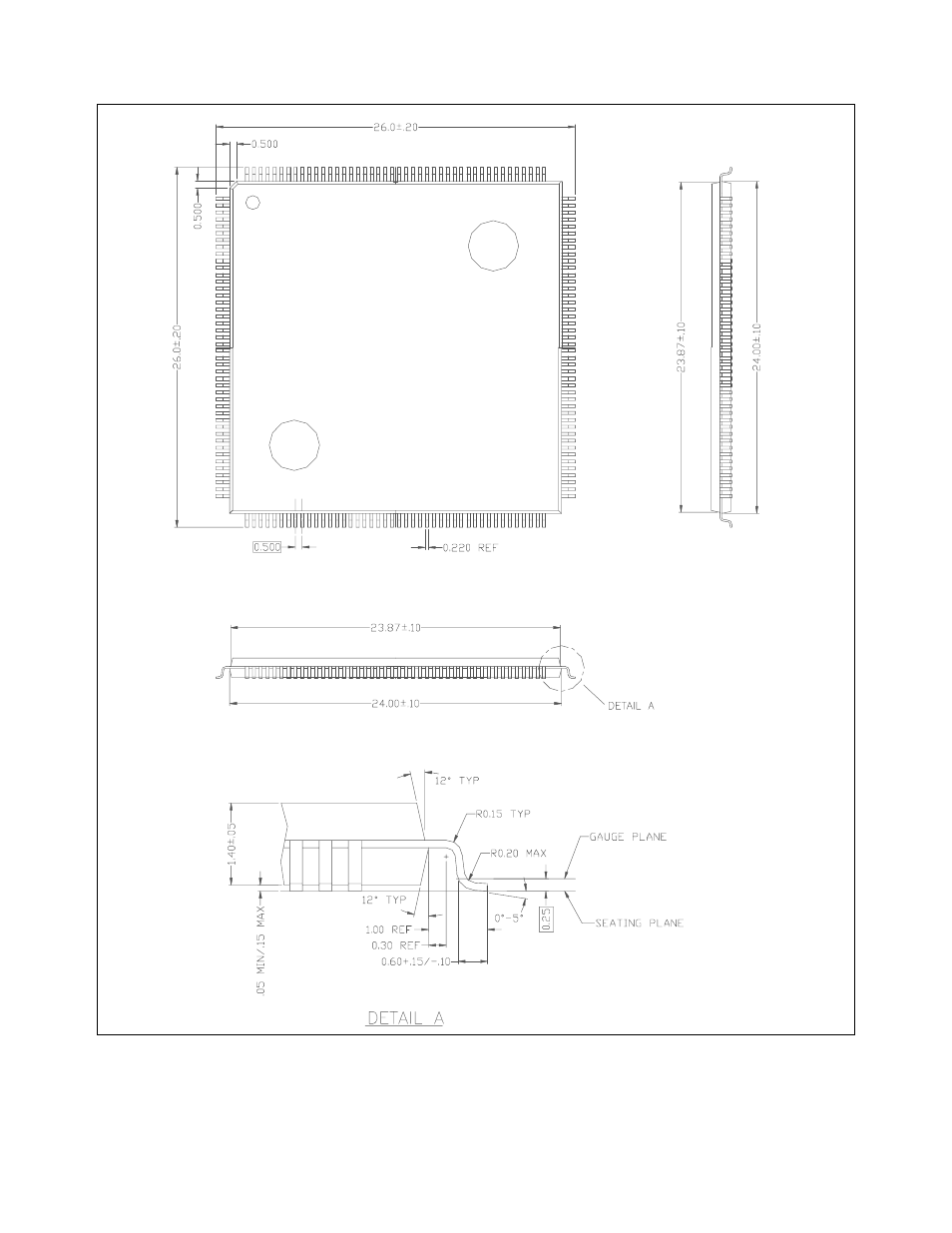 Hayes Microcomputer Products RCV56HCF User Manual | Page 57 / 70