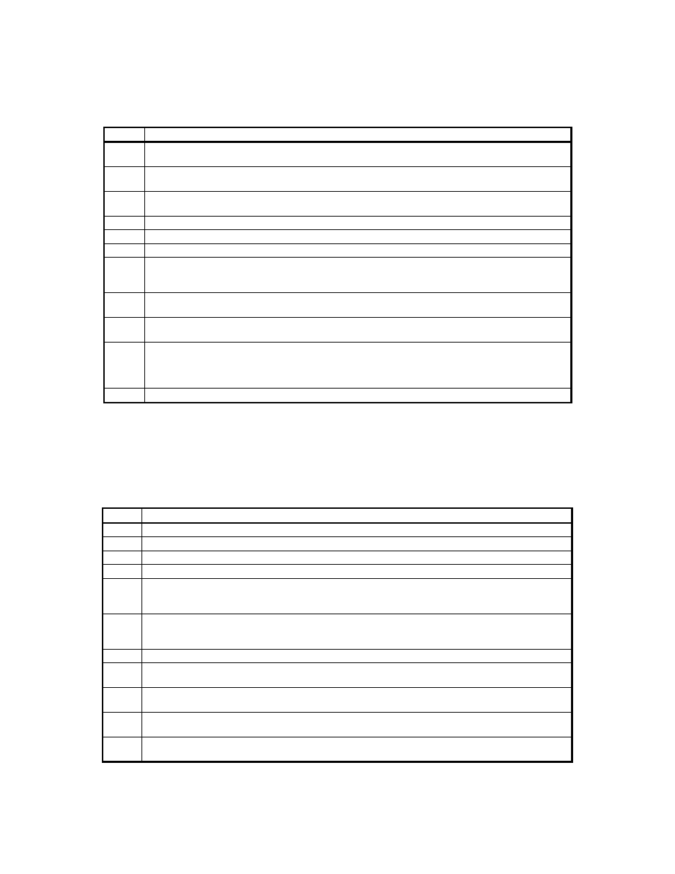 Rcv56hcf pci/cardbus modem designer’s guide | Hayes Microcomputer Products RCV56HCF User Manual | Page 60 / 70