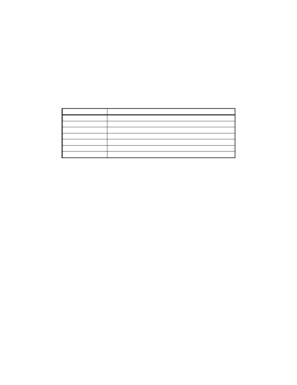 Rcv56hcf pci/cardbus modem designer’s guide | Hayes Microcomputer Products RCV56HCF User Manual | Page 62 / 70