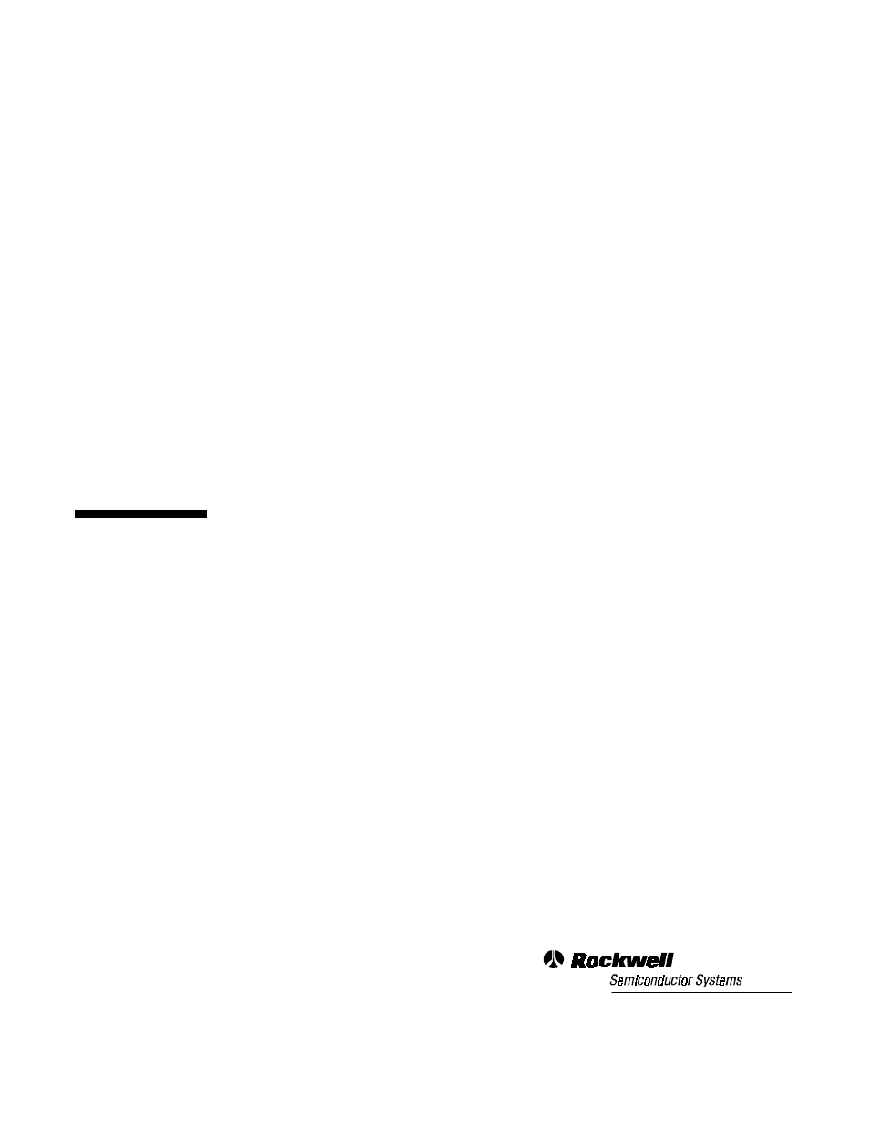 Hayes Microcomputer Products RCV56HCF User Manual | Page 70 / 70