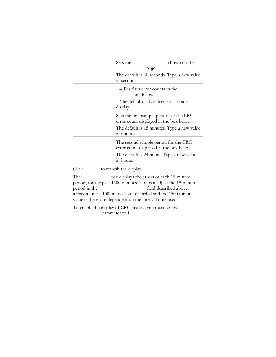 Hayes Microcomputer Products ADSL Ethernet Modem User Manual | Page 72 / 91