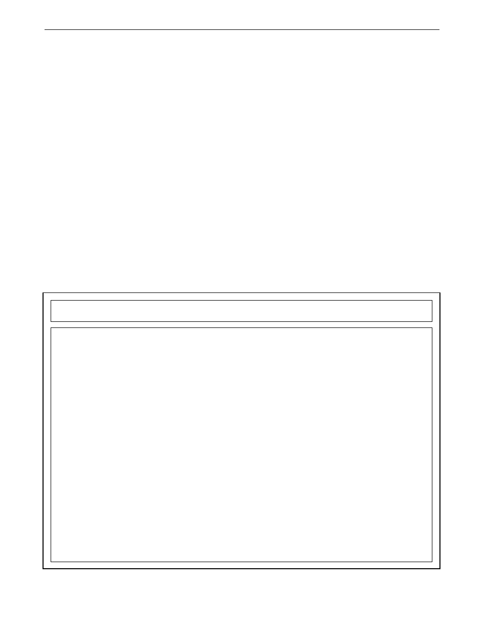 How to order replacement parts, Limited warranty | Healthrider C865e elliptical exerciser HRE69940 User Manual | Page 28 / 28