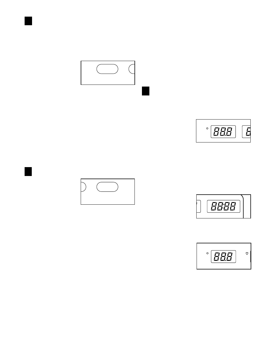 Healthrider HRTL20001 User Manual | Page 9 / 19