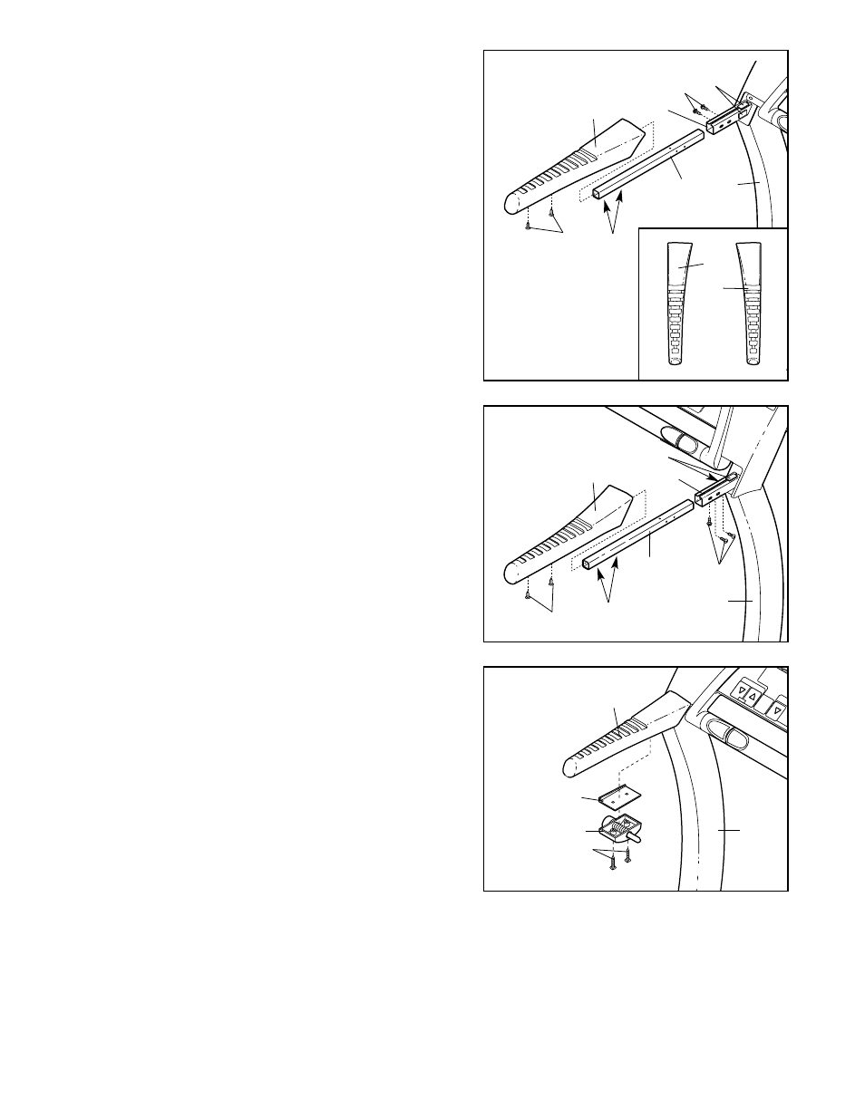 Healthrider HRTL10910 User Manual | Page 7 / 31