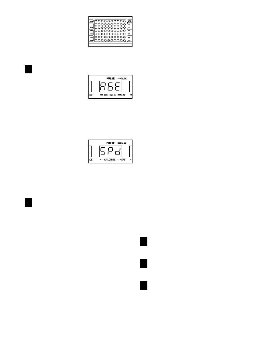 Healthrider HRT15920 User Manual | Page 14 / 34