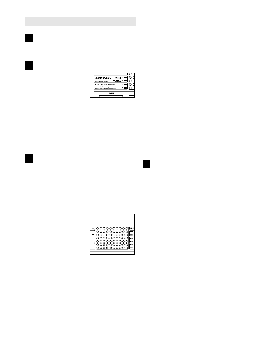 Healthrider HRT15920 User Manual | Page 15 / 34