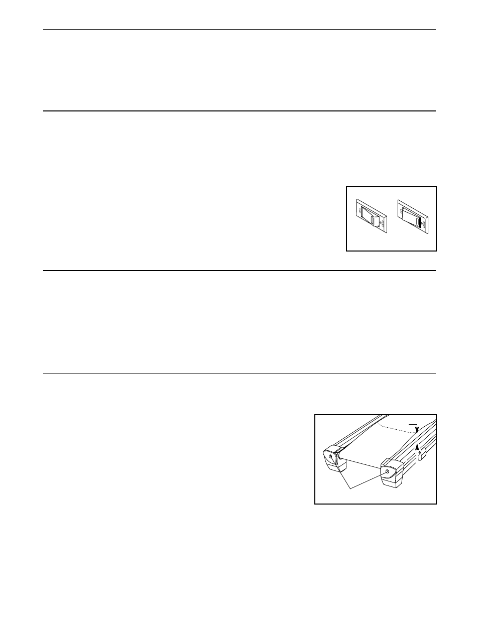 Troubleshooting | Healthrider HRT15920 User Manual | Page 25 / 34