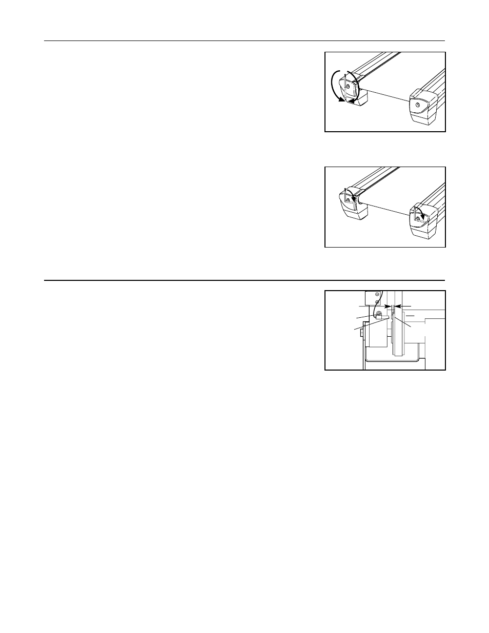 Healthrider HRT15920 User Manual | Page 26 / 34