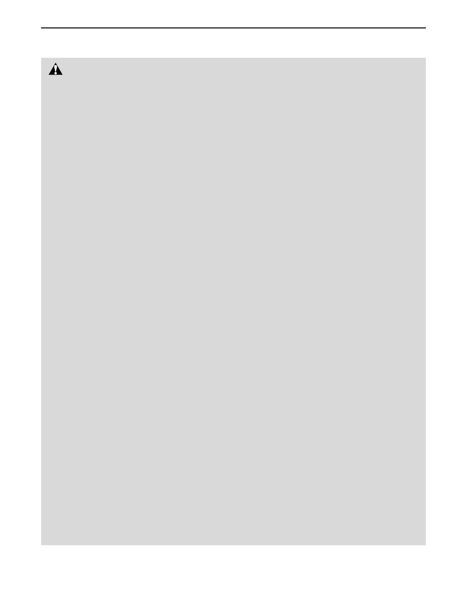 Warning, Important precautions | Healthrider HRT15920 User Manual | Page 3 / 34