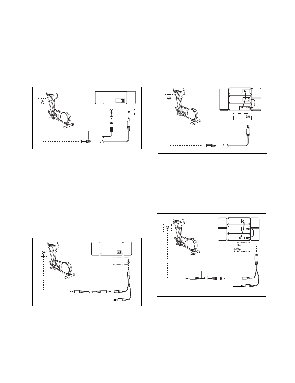 Healthrider HREL49010 User Manual | Page 16 / 24